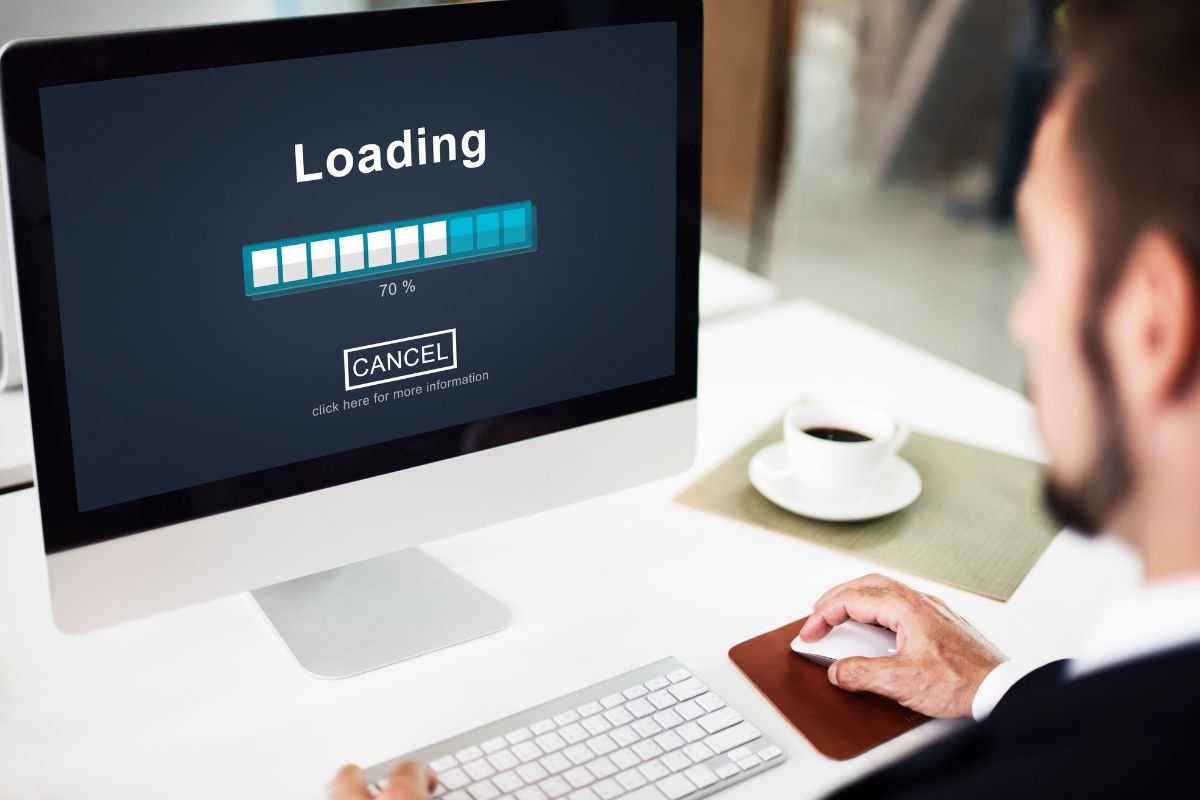 How to Create a Fast-Loading Website: Tips and Tricks
