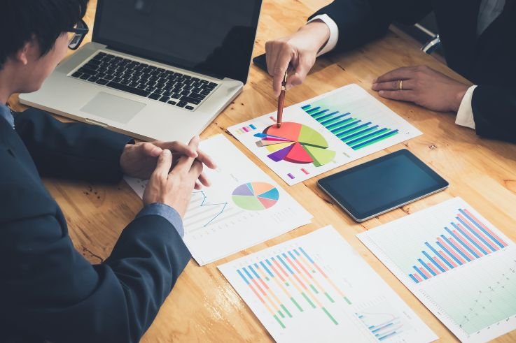 How to Choose the Right HubSpot Consultant for Your Business