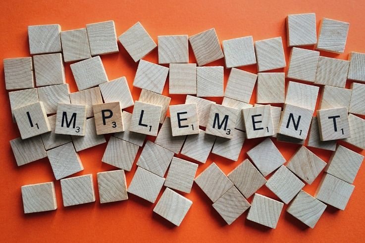 HubSpot CRM Implementation: How to Build a CRM That Actually Works for Your Business