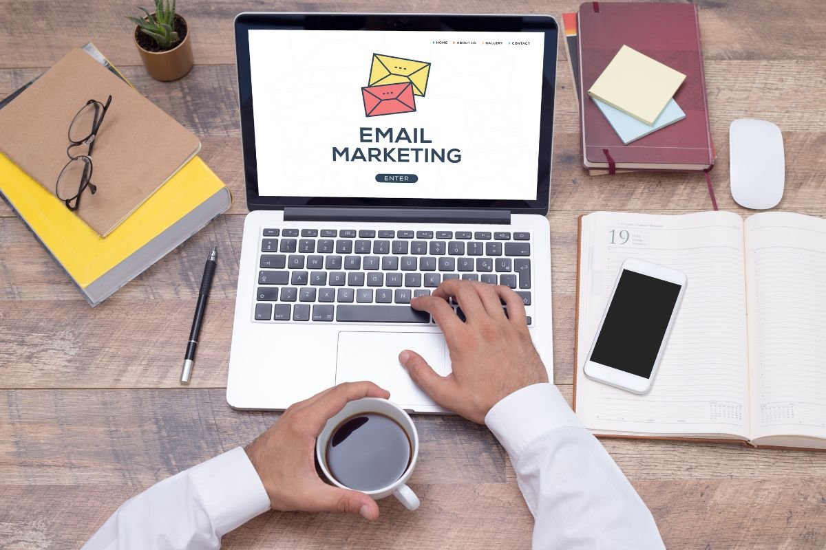 The Best Email Marketing Tools to Boost Your Business in 2023