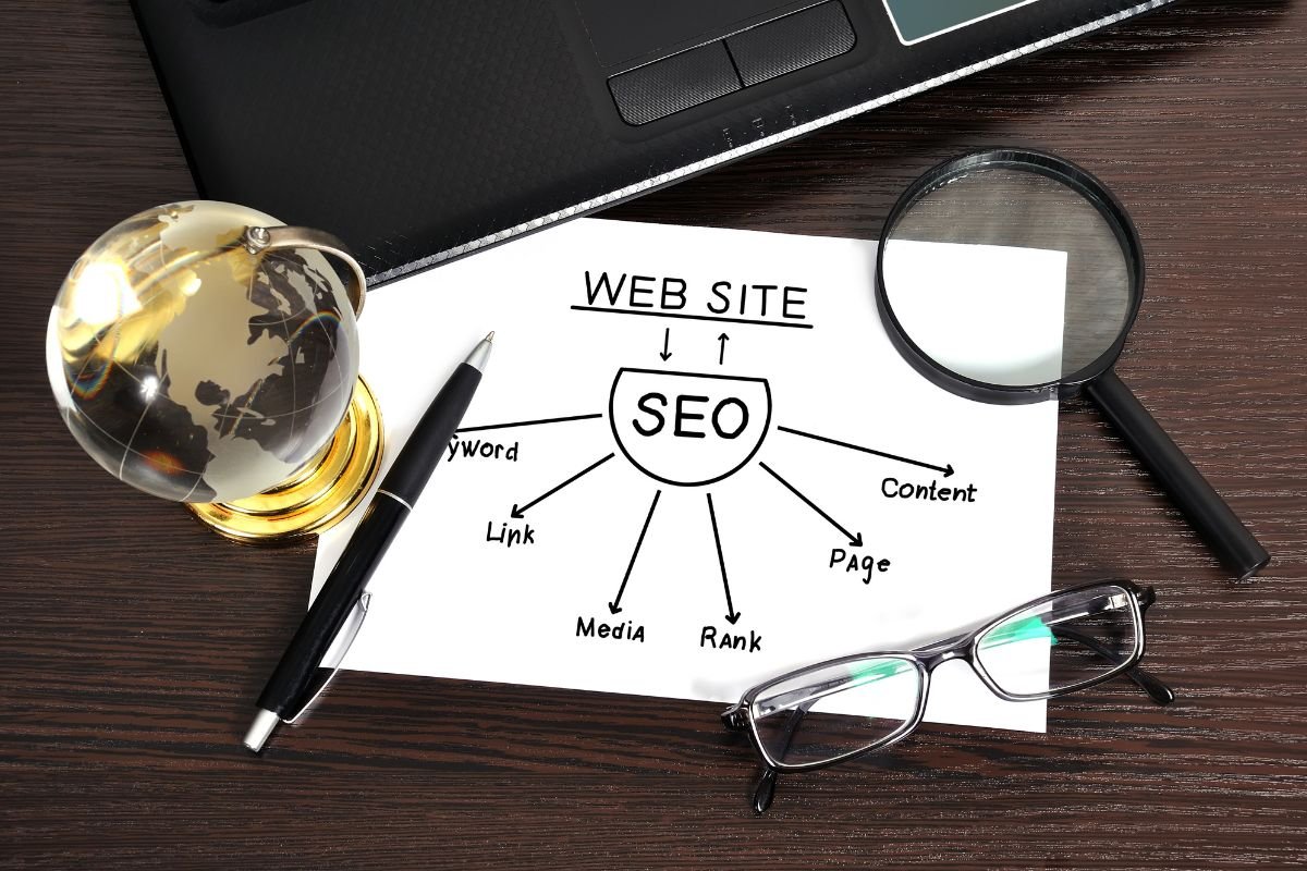 Why SEO is Important for Your Website?