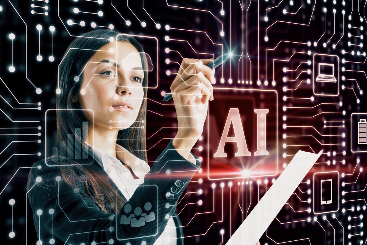 Tips for integrating AI into your business